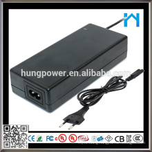 10v power supply 4A 40W 110 volt transformer